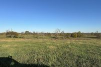 Undeveloped Land for sale in Scott County, Kentucky