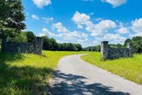 Property for sale in Russell County, Kentucky