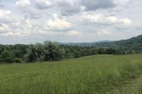 Undeveloped Land for sale in Whitley County, Kentucky