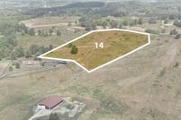 Farm Property for sale in Laurel County, Kentucky