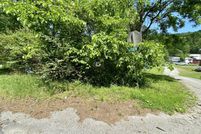 Property for sale in Pike County, Kentucky