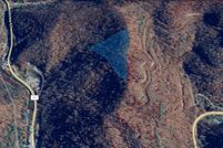 Undeveloped Land for sale in Leslie County, Kentucky