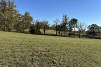 Undeveloped Land for sale in Scott County, Kentucky