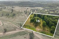 Farm Property for sale in Laurel County, Kentucky