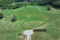 Property for sale in Harrison County, Kentucky