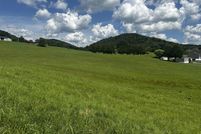 Property for sale in Knox County, Kentucky