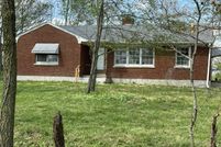 Property for sale in Scott County, Kentucky