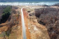 Property for sale in Pulaski County, Kentucky