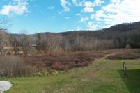 Property for sale in Whitley County, Kentucky