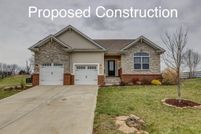 Property for sale in Harrison County, Kentucky