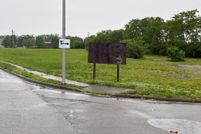 Undeveloped Land for sale in Jessamine County, Kentucky