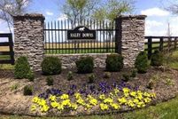 Property for sale in Fayette County, Kentucky