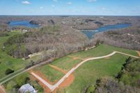 Property for sale in Russell County, Kentucky