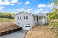 Property for sale in Laurel County, Kentucky