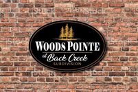 Property for sale in Garrard County, Kentucky