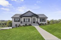 Property for sale in Garrard County, Kentucky