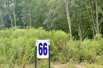Undeveloped Land for sale in Laurel County, Kentucky