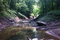 Property for sale in Knox County, Kentucky