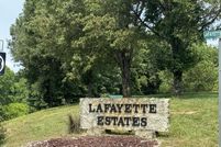 Property for sale in Estill County, Kentucky