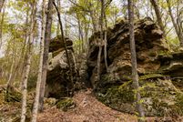 Property for sale in Lee County, Kentucky