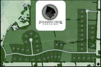 Property for sale in Jessamine County, Kentucky