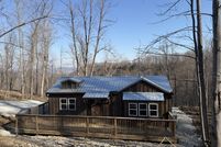 Property for sale in Powell County, Kentucky