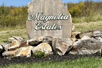 Undeveloped Land for sale in Laurel County, Kentucky