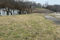 Undeveloped Land for sale in Clay County, Kentucky