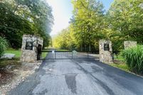 Undeveloped Land for sale in Bell County, Kentucky