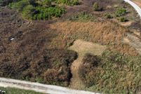 Property for sale in Wolfe County, Kentucky