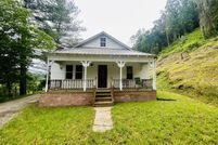 Property for sale in Clay County, Kentucky