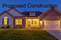 Property for sale in Harrison County, Kentucky