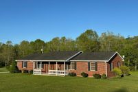 Property for sale in Nicholas County, Kentucky