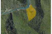 Property for sale in Leslie County, Kentucky