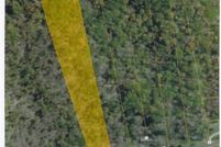 Property for sale in Leslie County, Kentucky