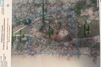 Property for sale in Robertson County, Kentucky