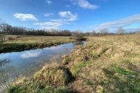 Property for sale in Nicholas County, Kentucky