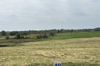 Undeveloped Land for sale in Laurel County, Kentucky