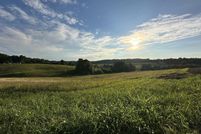 Property for sale in Nicholas County, Kentucky