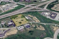 Undeveloped Land for sale in Franklin County, Kentucky