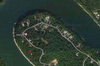 Property for sale in Pulaski County, Kentucky