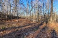 Property for sale in Pulaski County, Kentucky