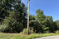 Property for sale in Woodford County, Kentucky
