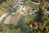 Property for sale in Laurel County, Kentucky