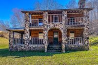 Property for sale in Lee County, Kentucky