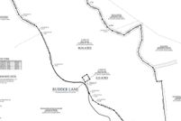 Property for sale in Clay County, Kentucky