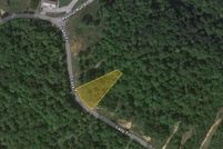 Property for sale in Russell County, Kentucky