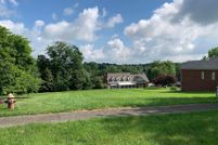 Undeveloped Land for sale in Boyle County, Kentucky