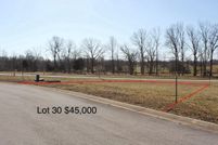 Property for sale in Franklin County, Kentucky