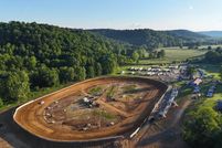 Commercial Property for sale in Lewis County, Kentucky